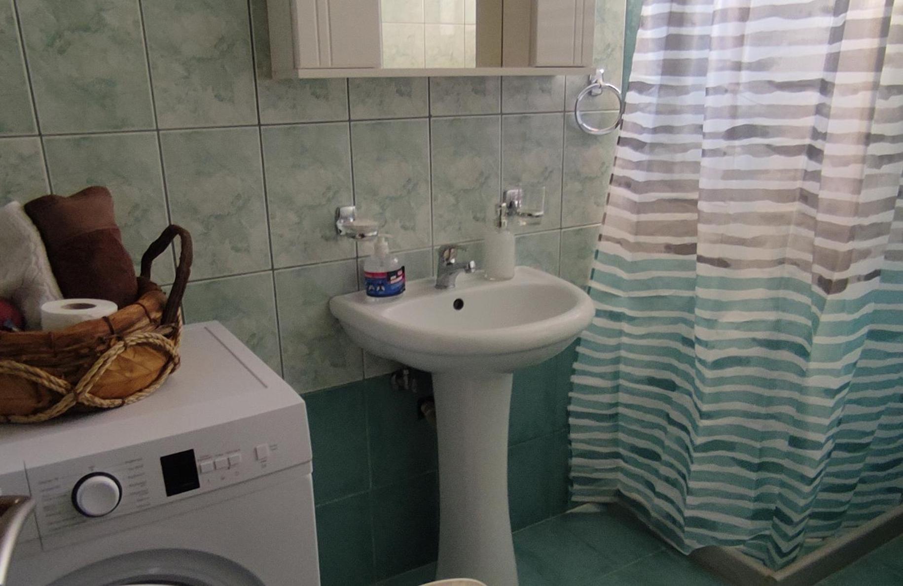 Ampolias Rooms Messolonghi Missolonghi ภายนอก รูปภาพ